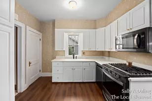 3042 Ottawa Ave SW, Grandville, MI 49418 - Photo 9