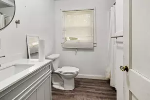 345 W Church Ave, Reed City, MI 49677 - Photo 9