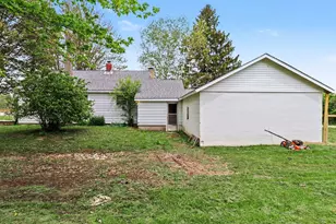 345 W Church Ave, Reed City, MI 49677 - Photo 3