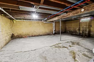 345 W Church Ave, Reed City, MI 49677 - Photo 15