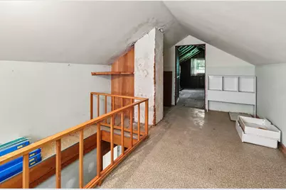 345 W Church Avenue, Reed City, MI 49677 - Photo 13