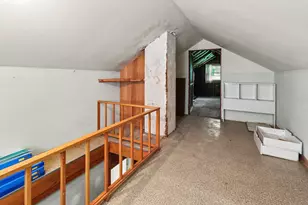 345 W Church Ave, Reed City, MI 49677 - Photo 13