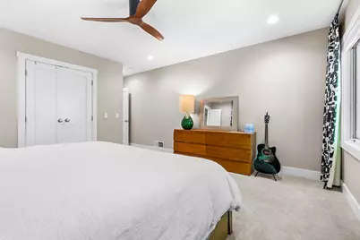1815 Timberlane Drive, Portage, MI 49024 - Photo 17