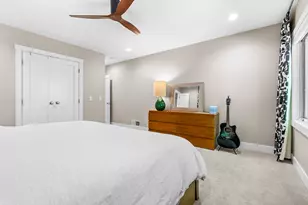1815 Timberlane Dr, Portage, MI 49024 - Photo 17