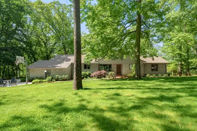 1815 Timberlane Drive, Portage, MI 49024 - Photo 39