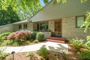 1815 Timberlane Dr, Portage, MI 49024 - Photo 31