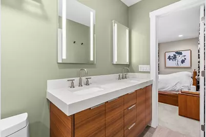 1815 Timberlane Drive, Portage, MI 49024 - Photo 19