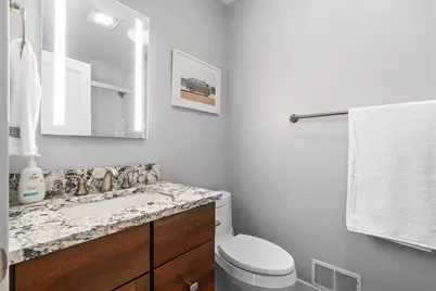 1815 Timberlane Drive, Portage, MI 49024 - Photo 21