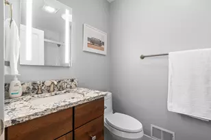 1815 Timberlane Dr, Portage, MI 49024 - Photo 21