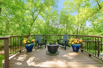1815 Timberlane Drive, Portage, MI 49024 - Photo 33