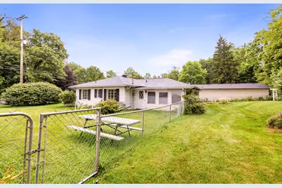 207 Snow Avenue, Battle Creek, MI 49037 - Photo 19