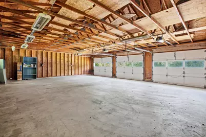 207 Snow Avenue, Battle Creek, MI 49037 - Photo 21