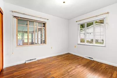 207 Snow Avenue, Battle Creek, MI 49037 - Photo 15