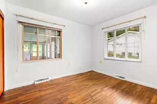 207 Snow Ave, Battle Creek, MI 49037 - Photo 15