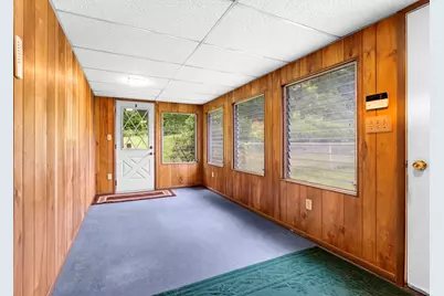 207 Snow Avenue, Battle Creek, MI 49037 - Photo 11