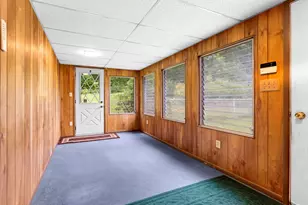 207 Snow Ave, Battle Creek, MI 49037 - Photo 11