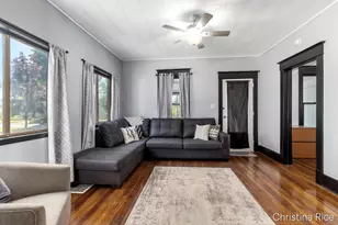 616 N Barnard St, Greenville, MI 48838 - Photo 7