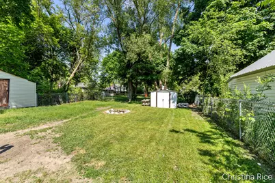 616 N Barnard Street, Greenville, MI 48838 - Photo 29
