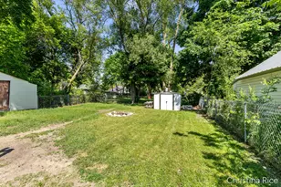 616 N Barnard St, Greenville, MI 48838 - Photo 29