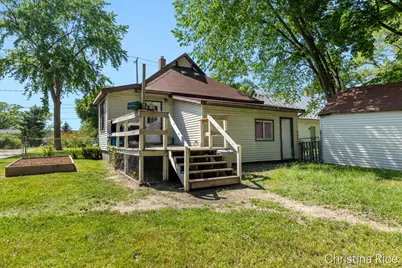 616 N Barnard Street, Greenville, MI 48838 - Photo 31