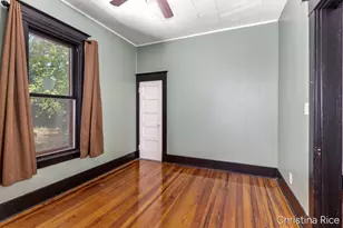 616 N Barnard St, Greenville, MI 48838 - Photo 19