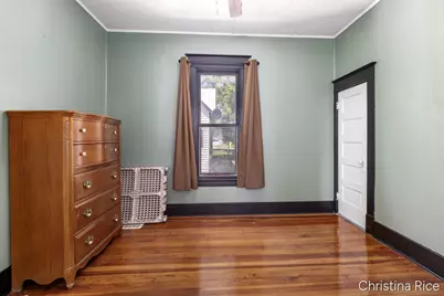 616 N Barnard Street, Greenville, MI 48838 - Photo 17