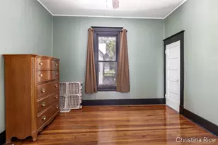 616 N Barnard St, Greenville, MI 48838 - Photo 17