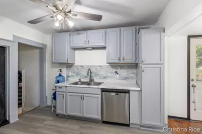 616 N Barnard Street, Greenville, MI 48838 - Photo 13