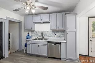 616 N Barnard St, Greenville, MI 48838 - Photo 13
