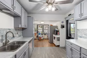 616 N Barnard St, Greenville, MI 48838 - Photo 15