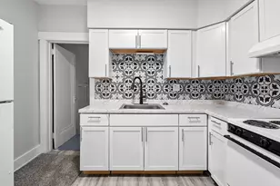 26 East Ave N, Battle Creek, MI 49037 - Photo 5