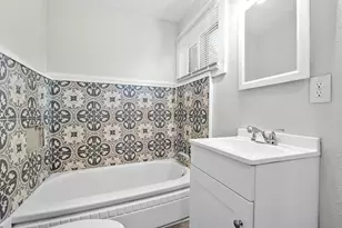 26 East Ave N, Battle Creek, MI 49037 - Photo 9