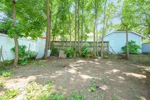 26 East Ave N, Battle Creek, MI 49037 - Photo 27
