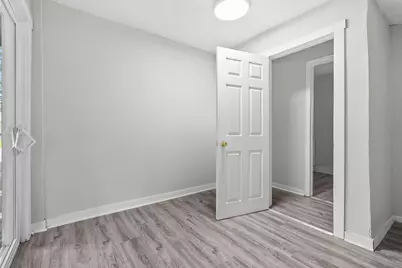 26 E Avenue N, Battle Creek, MI 49037 - Photo 15