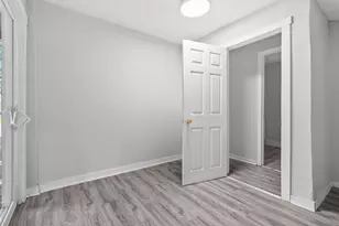 26 East Ave N, Battle Creek, MI 49037 - Photo 15