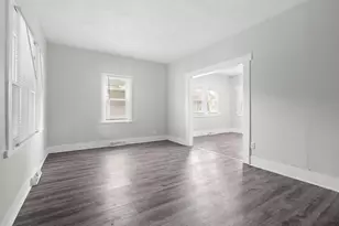 26 East Ave N, Battle Creek, MI 49037 - Photo 11