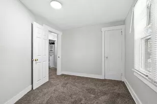 26 East Ave N, Battle Creek, MI 49037 - Photo 17