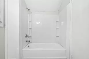 26 East Ave N, Battle Creek, MI 49037 - Photo 7