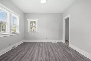 26 East Ave N, Battle Creek, MI 49037 - Photo 13