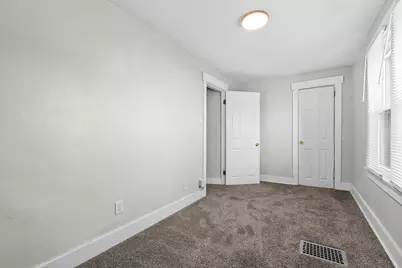 26 E Avenue N, Battle Creek, MI 49037 - Photo 21