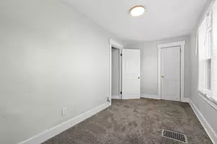 26 East Ave N, Battle Creek, MI 49037 - Photo 21