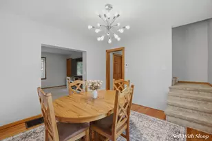 3610 Michigan St NE, Grand Rapids, MI 49525 - Photo 13