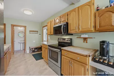 3610 Michigan Street NE, Grand Rapids, MI 49525 - Photo 9