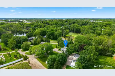 3610 Michigan Street NE, Grand Rapids, MI 49525 - Photo 35