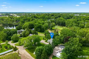 3610 Michigan St NE, Grand Rapids, MI 49525 - Photo 35