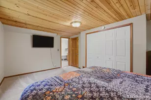 3610 Michigan St NE, Grand Rapids, MI 49525 - Photo 25