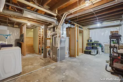 3610 Michigan Street NE, Grand Rapids, MI 49525 - Photo 29