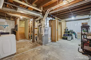 3610 Michigan St NE, Grand Rapids, MI 49525 - Photo 29