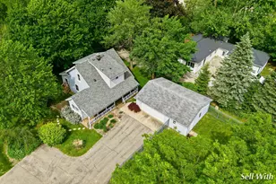3610 Michigan St NE, Grand Rapids, MI 49525 - Photo 41