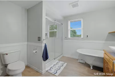 3610 Michigan Street NE, Grand Rapids, MI 49525 - Photo 21